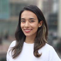Sarah Khalid Email & Phone Number