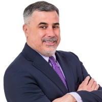 Santos Martinez