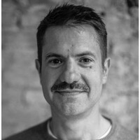 Csaba Ringhoffer Email & Phone Number
