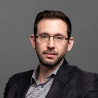 Morrison Foerster Employee Alfredo B. D Silva's profile photo