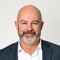 Brad Jackson Email & Phone Number
