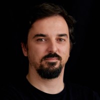 PRIMETOOL Employee Luís Vicente's profile photo