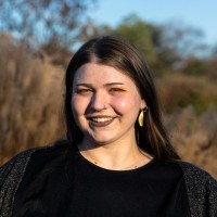 Kendal Smith Email & Phone Number