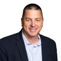 Scott Gwaltney Email & Phone Number