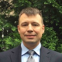 Timothy Clauss Email & Phone Number