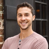 Loxo Employee Sam Kuehnle's profile photo