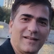 PRAVA PHARMACEUTICALS Employee Pravin Tripathi's profile photo