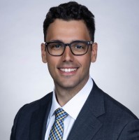 Antonio S. Email