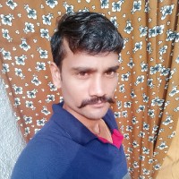 Evion Technologies Employee Jograjiya Jaydev's profile photo