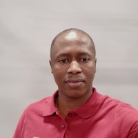 Parcelninja Employee Kgomotso Tlowana's profile photo