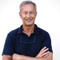 James Hartland Email & Phone Number