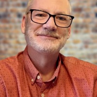 John Hill Email & Phone Number