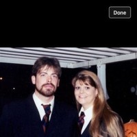 Ryder System, Inc. Employee Jeffrey Waldrep's profile photo