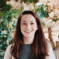 Sarah Young Email & Phone Number | Nestlé Human Resources Generalist ...