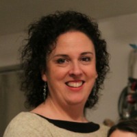 Transkript Employee Eva Claesen's profile photo