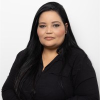 CP Legal Claims Employee Hellen Santos's profile photo