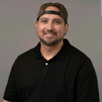 Esteban Solis Email & Phone Number