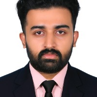 Shahal Keedakallan Email & Phone Number