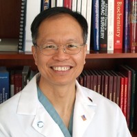 Wei Lau Email & Phone Number
