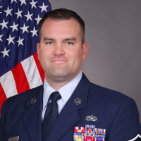 Tim Baruth Email & Phone Number
