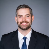 Teragonia Employee Connor Kerrigan's profile photo