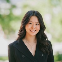 Jefferies | Your Local Provedore Employee Elizabeth Ding's profile photo