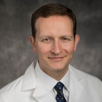 Eiran Gorodeski Email & Phone Number