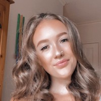shoezone Retail Limited Employee Charlotte Brookes's profile photo
