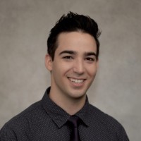 Aaron Karlsberg Email & Phone Number