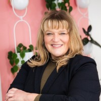 Fortney & Weygandt, Inc. Employee Rachel Dupuis's profile photo