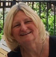 NJ.com Employee Marie Donnelly's profile photo