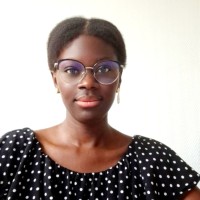 Pepyto Employee Dorcas Mbaki's profile photo