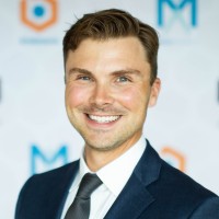 Jonathan Robertson Email & Phone Number