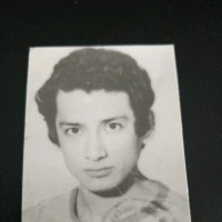 Lions Demolition Employee Fernando Arce's profile photo