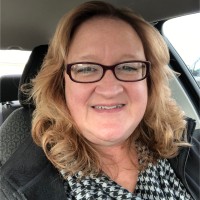 Eli-Mp Melissa K. Owens