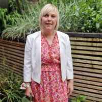 Leanne O'Brien Email