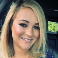 Amy B. Email