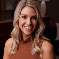 Greentown Labs Employee Kelsey Kearns's profile photo