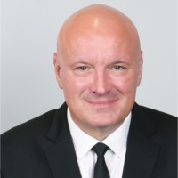 Stéphane Joly Email & Phone Number