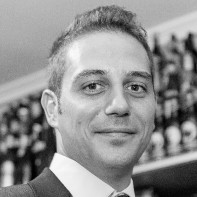 Valero Laparra Pérez-Muelas Email