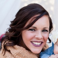 MD Logistics Employee Amy Maynard's profile photo