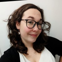 Propair Employee Éléna Plante's profile photo