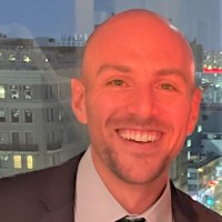 SIMPLi Employee Daniel Weiser's profile photo