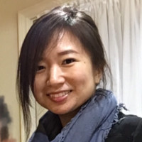 OpenLanguage Employee Diana Chan's profile photo