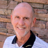 Independent Associate Pre-Paid Legal Services Inc. & Identity Theft Shield Employee Philip Liso's profile photo