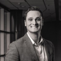 MLP Ventures Group, LLC Employee Julian O'Neill's profile photo