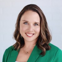 Mindi Rickhoff Email & Phone Number