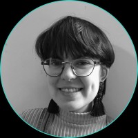 Deirbhile Brennan Email