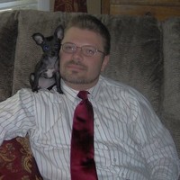 Robert Ostrowski Email & Phone Number