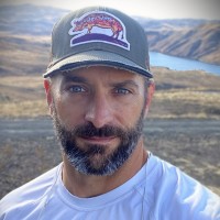 Jon Clark